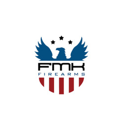 FMK Firearms